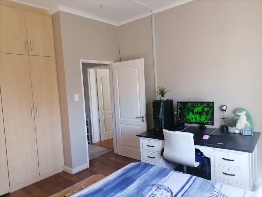 3 Bedroom Property for Sale in Piketberg Western Cape